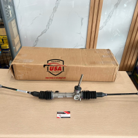 Bầu hơi sau  Arnott USA Porsche Paramera 970  