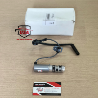 Bầu hơi sau  Arnott USA Porsche Paramera 970  