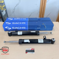 Bầu hơi sau  Arnott USA Porsche Paramera 970  